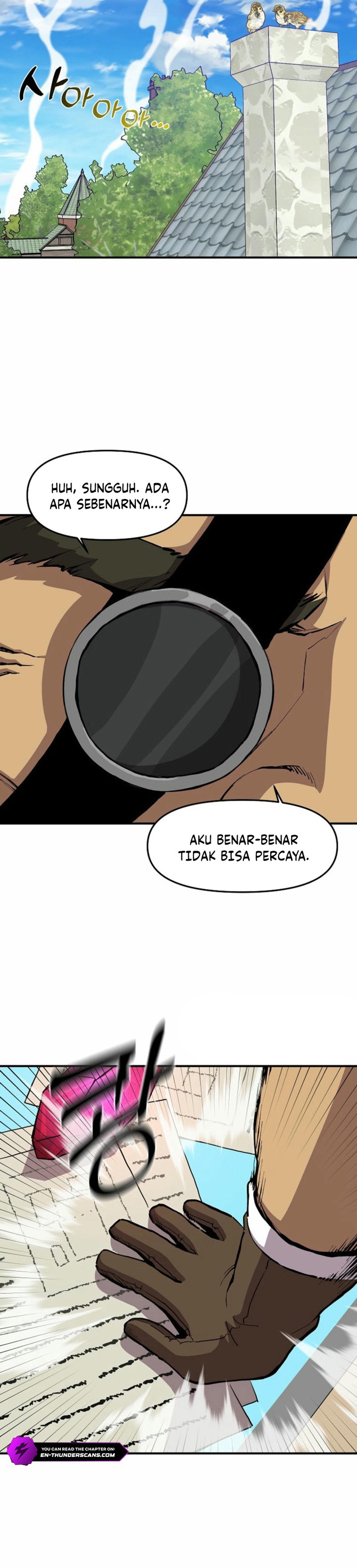 Dilarang COPAS - situs resmi www.mangacanblog.com - Komik i am player who suck alone 148 - chapter 148 149 Indonesia i am player who suck alone 148 - chapter 148 Terbaru 8|Baca Manga Komik Indonesia|Mangacan